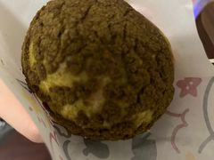 -西树泡芙(正佳店)