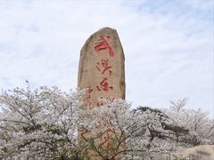-东湖生态旅游风景区