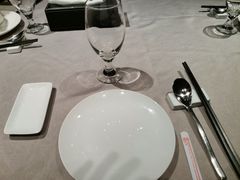 -新沸腾鱼乡(世贸天阶店)
