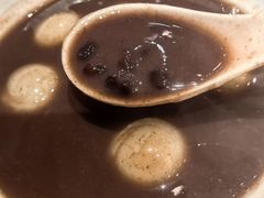 -喜家德虾仁水饺(景枫中心店)