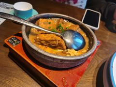 -儒忆孔府菜(清控店)