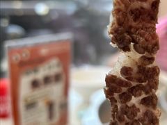 -潮悦牛肉火锅城(水贝店)