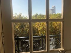 -伯衡55·吉品轩(乌鲁木齐南路店)