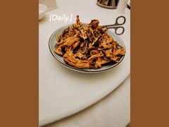-便宜坊烤鸭店(科创店)