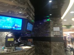 -胖哥俩肉蟹煲(福州仓山爱琴海店)