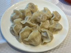 -新洪记·丽久饭店(铁西店)