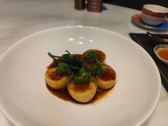-海味世家·家常菜馆(明州里店)
