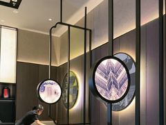 -佰家小厨·南京菜(夫子庙店)