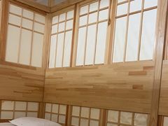 -东方之珠洗浴休闲广场(南开店)