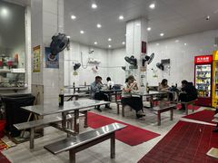 -易记皮肚面(明瓦廊店)