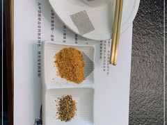 -韩满园· 甄选韩式烤肉