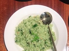 -七色云蔬食(喜邻里店)