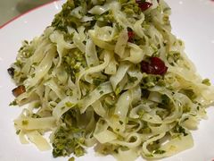 -德泰楼餐饮(莲湖路店)