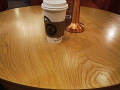 -逸派咖啡 EPARKCOFFEE(广安门店)