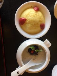 -熹月国际月子会所(天河店)