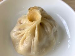 -刘长兴(逸仙桥店)