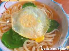 -东北食府·铁锅炖(花溪湾店)