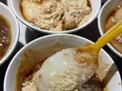 -米氏火鱼·泡椒鱼火锅(李子坝老店)