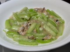-怡情荟•海鲜青岛菜(五四广场旗舰店)
