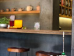 -MAP CHA普洱茶馆(翠湖店)