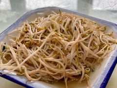 -万载剁肉馆(长青北路店)