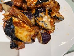 -桃子餐厅·天津菜(红星路直营店)