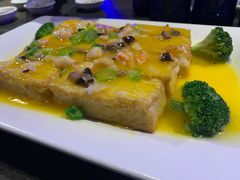 -蠔爺王志德生蚝馆(金沙湾店)