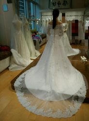 android_upload_pic-爱纱嫁衣婚纱礼服馆