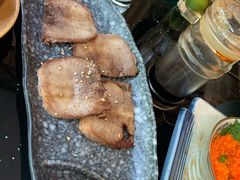 -真剑日本料理·铁板烧(贵州路店)