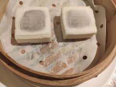 -晶苑餐厅(爱琴海购物中心)