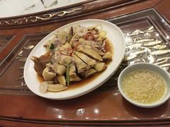 -旺顺阁海鲜广场(亚运村店)
