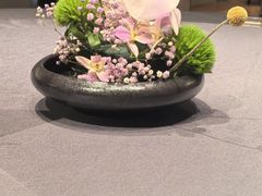 -狮王府淮扬菜(夫子庙老门东店)