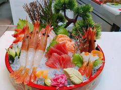 -大江户·温泉洗浴(浑南店)