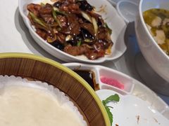 -大鸭梨烤鸭(顺义石园店)