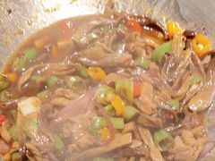 -呷湘厨·鱼汤捞饭·剁椒鱼头·湘菜(国家会展中心店)