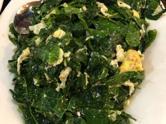 -兴旺海鲜砂煲王