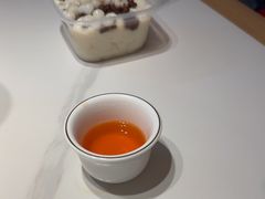 -将军府·鸡毛店(武侯祠店)