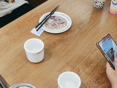 -小川洋风料理(武胜路凯德广场店)