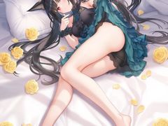 -乐忻皇朝(上海中心大厦店)