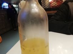 -辣家私厨火锅·龙虾(开发区店)