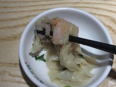 -袁记云饺(鼓楼店)