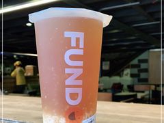 -放哈·甜醅子奶茶创造者(正宁路店)