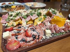 -Pekaa啤咖食肆Coffee&Bistro