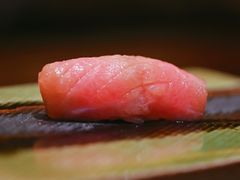 -鮨冠OMAKASE食べ放题(北京首店)