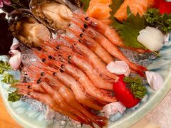 -味见·荣家(亚泰大街店)