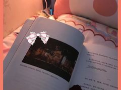 -成都恒博医院·全科检查