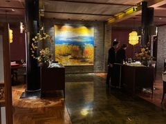 -解香楼(八盘岭路店)