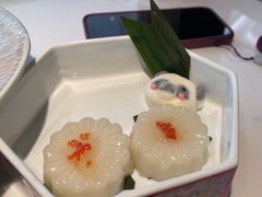 -淘小馆·本帮小馆(九亭金地广场店)