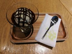 -星巴克(来福士2F店)