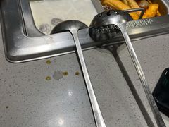 -海底捞火锅(漕宝路店)